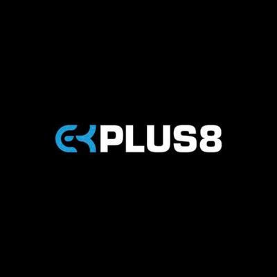 https ekplus8 com promotion|8excite+ .